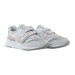 Кроссовки New Balance 997Н