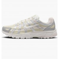 Кроссовки женские Nike P-6000 (IB3485-001)