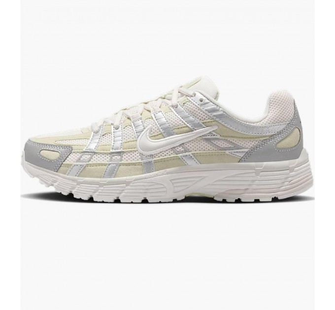 Кросівки жіночі Nike P-6000 (IB3485-001)