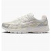 Кроссовки женские Nike P-6000 (IB3485-001)
