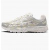 Кроссовки женские Nike P-6000 (IB3485-001)