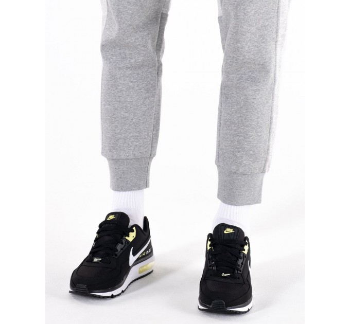 Кроссовки Nike Air Max Ltd 3