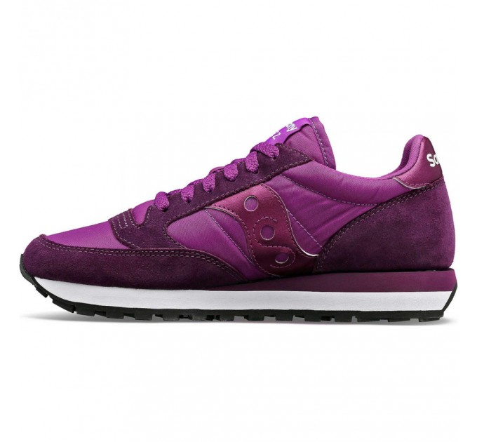 Кросівки Saucony Jazz Original S1044-683