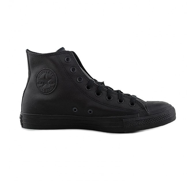 Кеды Converse Chuck Taylor All Star 135251C