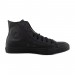 Кеды Converse Chuck Taylor All Star 135251C