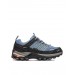 Кроссовки Cmp Rigel Low Wmn Trekking Shoe Wp 3Q54456-16LR