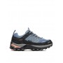 Кросівки Cmp Rigel Low Wmn Trekking Shoe Wp 3Q54456-16LR