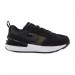 Кроссовки Nike Waffle One (Td) DC0479-001