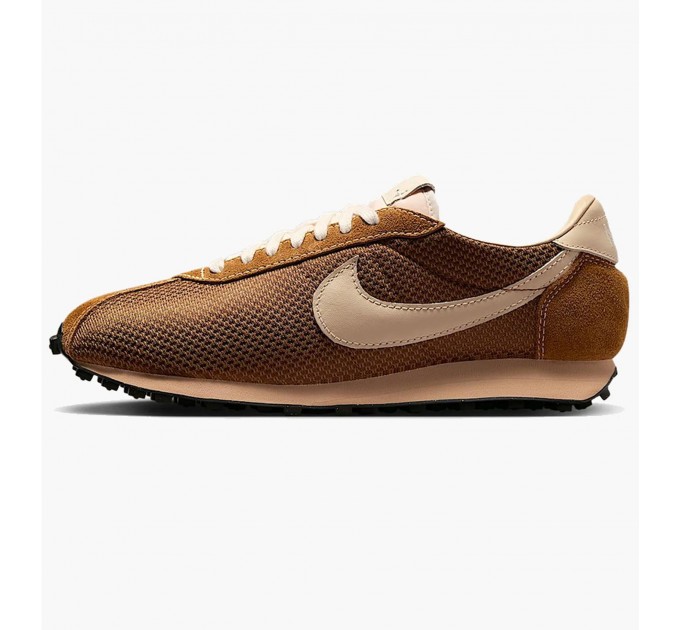 Кроссовки мужские Nike Ld-1000 (IB8868-222)