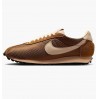 Кроссовки мужские Nike Ld-1000 (IB8868-222)