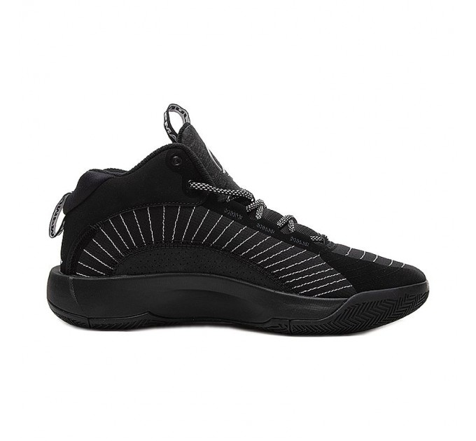 Кроссовки Jordan Jumpman 2021