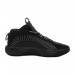 Кросівки Jordan Jumpman 2021