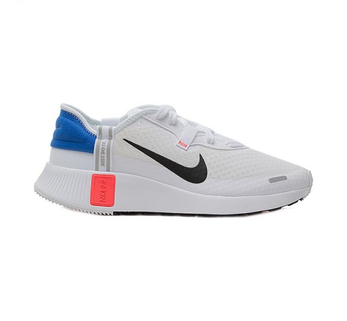 Кроссовки Nike Reposto