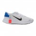 Кроссовки Nike Reposto