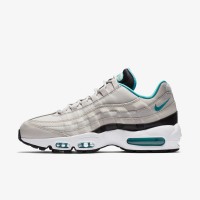 Кроссовки Air Max 95 Essential 027