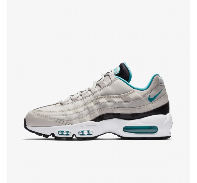 Кроссовки Air Max 95 Essential 027