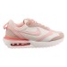Кросівки жіночі Nike W Air Max Dawn (DR7875-100)