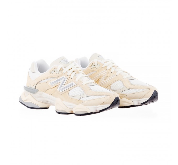 Кросівки жіночі New Balance 9060 (U9060WNB)