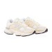 Кросівки жіночі New Balance 9060 (U9060WNB)