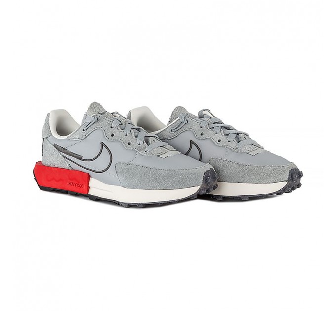 Кроссовки Nike W Fontanka Waffle DC3579-003