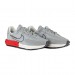 Кроссовки Nike W Fontanka Waffle DC3579-003