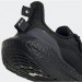 Кроссовки Adidas Ultraboost 21 H01177