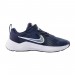 Кросівки Nike Downshifter 12 Nn DM4193-400