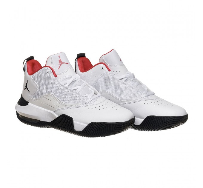 Кроссовки мужские Jordan Stay Loyal (DB2884-102)