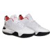 Кроссовки мужские Jordan Stay Loyal (DB2884-102)
