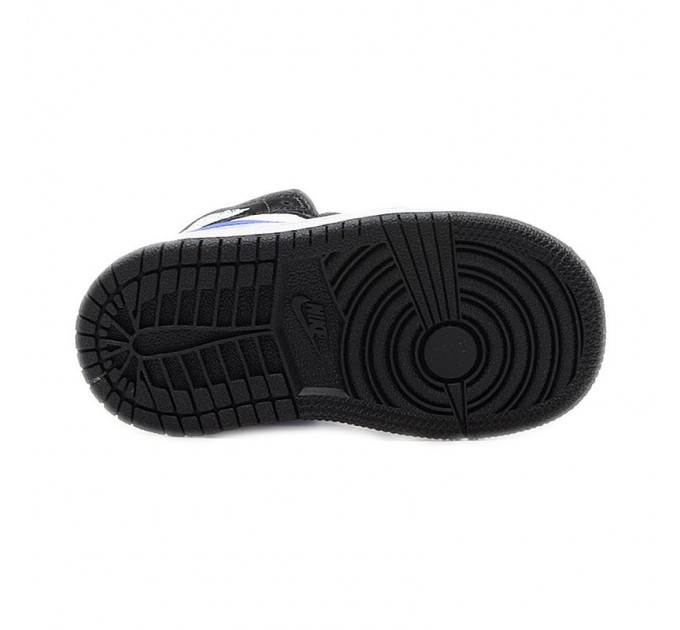 Кроссовки Jordan Air 1 Mid