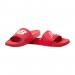 Тапочки New Balance 200