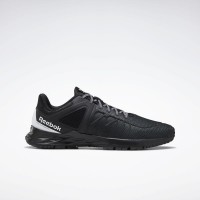 Кросівки Reebok Astroride Trail 2.0 EF4140