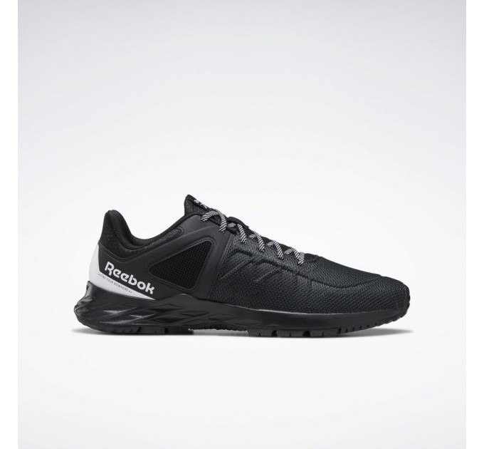 Кросівки Reebok Astroride Trail 2.0 EF4140