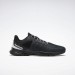 Кроссовки мужские Reebok Astroride Trail 2.0 (EF4140)