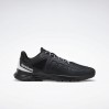 Кросівки Reebok Astroride Trail 2.0 EF4140