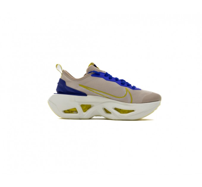 Кроссовки Nike Zoom X Vista Grind CT8919-200