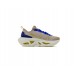 Кроссовки Nike Zoom X Vista Grind CT8919-200
