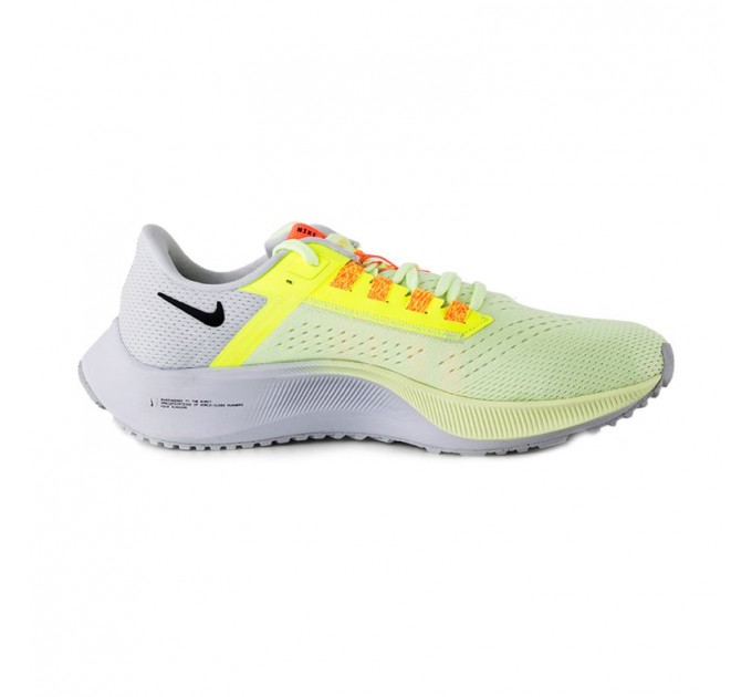 Кроссовки Nike Air Zoom Pegasus 38