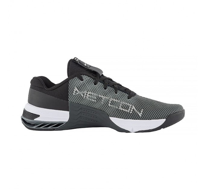 Кросівки Nike Metcon 8 DO9328-001