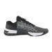 Кросівки Nike Metcon 8 DO9328-001