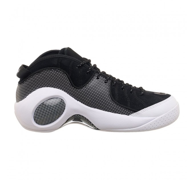 Кроссовки мужские Nike Air Zoom Flight 95 (DM0523-001)