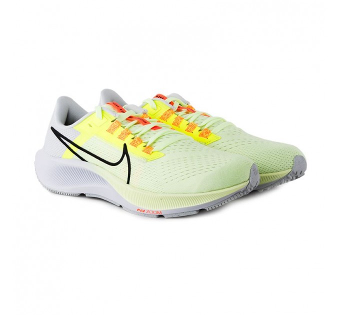 Кроссовки Nike Air Zoom Pegasus 38