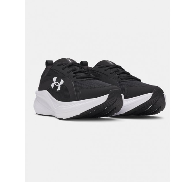 Кроссовки мужские Under Armour Assert 11 (6006723-001)