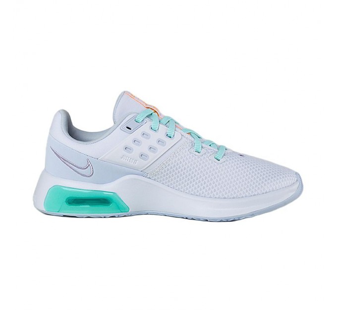 Кроссовки Nike Wmns Air Max Bella Tr 4
