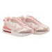 Кросівки жіночі Nike W Air Max Dawn (DR7875-100)