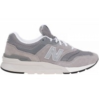 Кросівки New Balance 997 CM997HCA