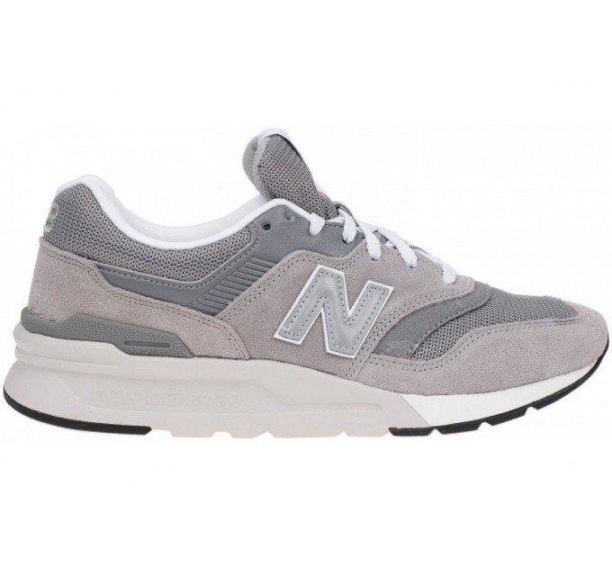 Кроссовки New Balance 997 CM997HCA