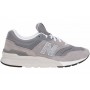 Кросівки New Balance 997 CM997HCA