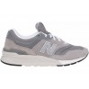 Кроссовки New Balance 997 CM997HCA