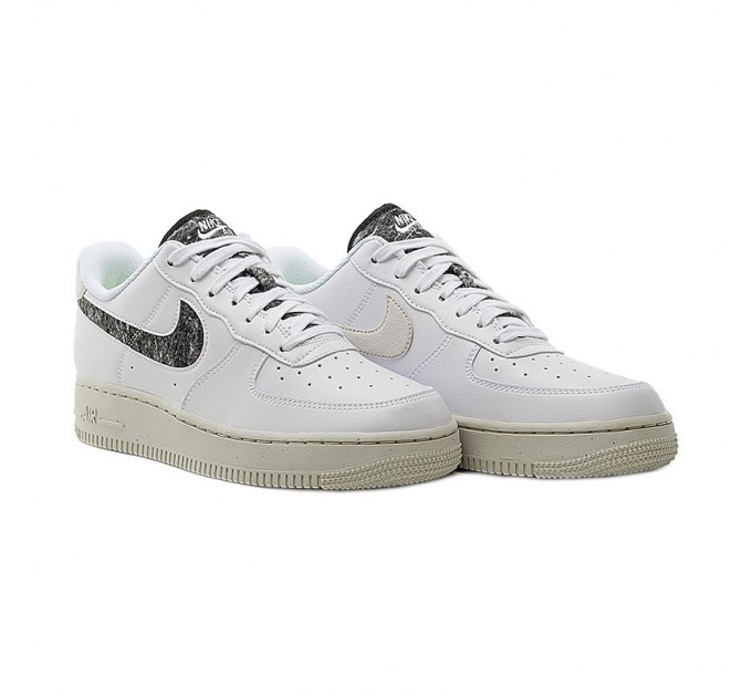Кроссовки Nike Air Force 1 '07 SE